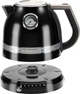 Электрочайник KitchenAid 5KEK1522EOB 1.5 л черный - изображение 3