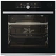 Духовой шкаф Gorenje BPSAX6747A08BG - изображение 1