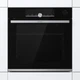 Духовой шкаф Gorenje BPSAX6747A08BG - изображение 2
