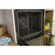 Духовой шкаф Gorenje BPSAX6747A08BG - изображение 5