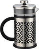 Френч-прес Lessner 600 мл (11635-600) - зображення 1