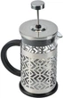 Френч-прес Lessner 600 мл (11635-600) - зображення 2