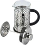 Френч-прес Lessner 600 мл (11635-600) - зображення 4