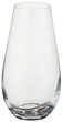Ваза Bohemia Crystal 24.5 см (b82237/245) - изображение 1