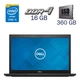 Ультрабук Dell Latitude 7490 / 14" (1920x1080) IPS / Intel Core i5-8350U (4 (8) ядра по 1.7 - 3.6 GHz) / 16 GB DDR4 / 360 GB SSD / Intel UHD Graphics 620 / WebCam б/в - зображення 1