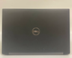 Ультрабук Dell Latitude 7490 / 14" (1920x1080) IPS / Intel Core i5-8350U (4 (8) ядра по 1.7 - 3.6 GHz) / 16 GB DDR4 / 360 GB SSD / Intel UHD Graphics 620 / WebCam б/в - зображення 5