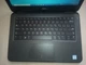 Ультрабук Dell latitude 3310 / 13.3" (1366x768) TN / Intel Core i3-8145U (2 (4) ядра по 2.1 - 3.9 GHz) / 8 GB DDR4 / 120 GB SSD / Intel UHD Graphics 620 / WebCam б/у - изображение 3