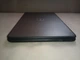 Ультрабук Dell latitude 3310 / 13.3" (1366x768) TN / Intel Core i3-8145U (2 (4) ядра по 2.1 - 3.9 GHz) / 8 GB DDR4 / 120 GB SSD / Intel UHD Graphics 620 / WebCam б/у - изображение 7