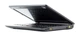 Нетбук Lenovo ThinkPad X121e / 11.6" (1366x768) TN / Intel Core i3-2367M (2 (4) ядра по 1.4 GHz) / 8 GB DDR3 / 240 GB SSD / Intel HD Graphics 3000 / WebCam / Win 10 Pro б/в - зображення 4
