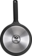 Сковорода Wok Ringel IQ Be Chef 28 см (IQ-1144-28 w) - зображення 3