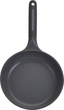 Сковорода Ringel IQ Be Chef 20 см (IQ-1144-20) - изображение 2