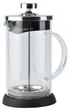 Френч-пресс Lessner 800 мл (11638-800) - изображение 2