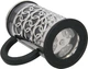 Френч-пресс Lessner 1 л (11636-1000) - изображение 3
