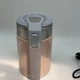 Чайник электрический RAINBERG RB-2228 2000Вт 2 л - изображение 4