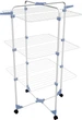 Сушарка для білизни підлогова Gimi Modular 3 Lux - изображение 1