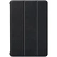 Чехол Primolux Slim для планшета Samsung Galaxy Tab S9 Plus (SM-X810 / SM-X816) 12.4" - Black Primolux SLIM-SAM-S9PLUS-B черный - изображение 1