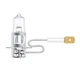 Галогенна автолампа Osram H3 Original 24V 70W 64156 (02260) - зображення 2