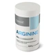 Аминокислота OstroVit Arginine 500 г Мультифрукт - изображение 2