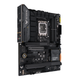 Материнська плата Asus TUF GAMING Z790-PLUS WIFI Soc. 1700/Intel Z790/АТХ/HDMI/DisplayPort - зображення 1