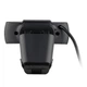 Веб-камера 2E 2E-WCFHD FHD USB 1.5м Black - изображение 4