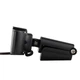 Веб-камера 2E 2E-WCFHD FHD USB 1.5м Black - изображение 5