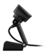 Веб-камера 2E 2E-WCFHD FHD USB 1.5м Black - изображение 6