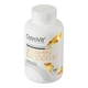 Витамины OstroVit Vitamin D3 1000 IU 90 таблеток - изображение 2