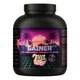 Гейнер OstroVit Gainer 3 кг Miami Vibes - изображение 1