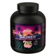 Гейнер OstroVit Gainer 3 кг Miami Vibes - изображение 2