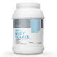 Протеїн OstroVit 100% Whey Isolate 700 г Полуниця - зображення 1