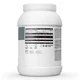 Протеїн OstroVit 100% Whey Isolate 700 г Полуниця - зображення 2