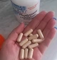 Хондропротектор Doctor's Best Гиалуроновая кислота и хондроитинсульфат с коллагеном BioCell Collagen 60 таблеток - изображение 4