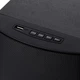 Акустична система Gemix SB-140BT Black - зображення 3