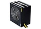 Блок питания Chieftec 650W (GPS-650A8) - изображение 4
