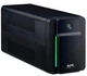Источник бесперебойного питания APC Back-UPS 750VA (BX750MI-GR) - изображение 1