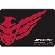 Накопитель SSD OCPC 2.5" 256GB (SSD25S3T256GLT) - изображение 2