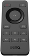 Монитор BenQ EX3210U (9H.LKHLB.QBE) - изображение 9