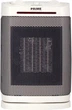 Тепловентилятор PRIME Technics HFC-180 - зображення 2