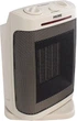 Тепловентилятор PRIME Technics HFC-180 - зображення 3