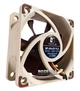 Кулер для корпуса Noctua NF-A6x25 FLX - изображение 3