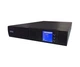 ДБЖ Powercom SNT-3000 IEC 3000ВА/3000Вт (SNT-3000) - зображення 2