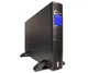 ДБЖ Powercom SNT-3000 IEC 3000ВА/3000Вт (SNT-3000) - зображення 3