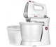 Міксер MPM Product MMR-22Z - зображення 3