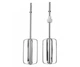Міксер MPM Product MMR-22Z - зображення 6