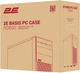 Корпус 2E BASIS (2E-RD850) - изображение 8