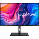 Монитор ASUS ProArt PA328CGV (90LM06R1-B01170) - изображение 1