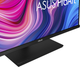Монитор ASUS ProArt PA328CGV (90LM06R1-B01170) - изображение 9