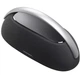 Акустика Harman-Kardon Go+Play 3 Black (HKGOPLAY3BLKEP) - изображение 3
