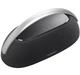 Акустика Harman-Kardon Go+Play 3 Black (HKGOPLAY3BLKEP) - изображение 4