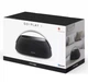 Акустика Harman-Kardon Go+Play 3 Black (HKGOPLAY3BLKEP) - изображение 6